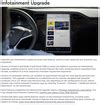 Tesla MCU2 Upgrade Frequently Asked Questions — .